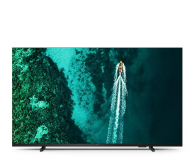 PHILIPS 65PUS7409 led 4k Google Tv Dolby Atmos HDMI 2.1 DVB-T2 - 1240776 - zdjęcie 1